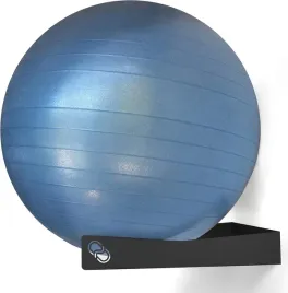 uchwyt-scienny-na-pilki-do-pilatesu-akcesoria-pilates-joga-fitness-metalowy