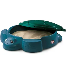 little-tikes-turkusowa-piaskownica-ogrodowa-z-pokrywa-zolw-2-siedziska-1