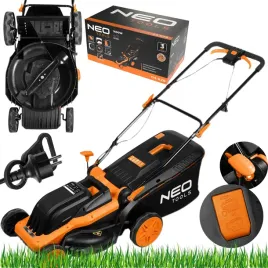 neo-kosiarka-elektryczna-1600w-380-mm-kosz-naped-paskowy-45l-04-628