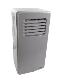 przenosny-klimatyzator-tristar-ac5529-9000btu-90m3