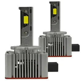 d1s-d1r-led-zarowki-canbus-homologacja-20000lm-2-szt