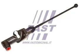 pompa-sprzegla-fiat-doblo-00greater-1-3jtd-04greater