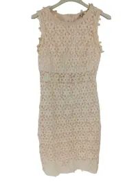 sukienka-jasny-roz-golden-day-paris-rozmiar-s