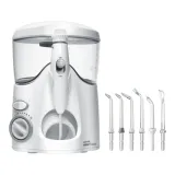 irygator-waterpik-wf-100-stan-nowy