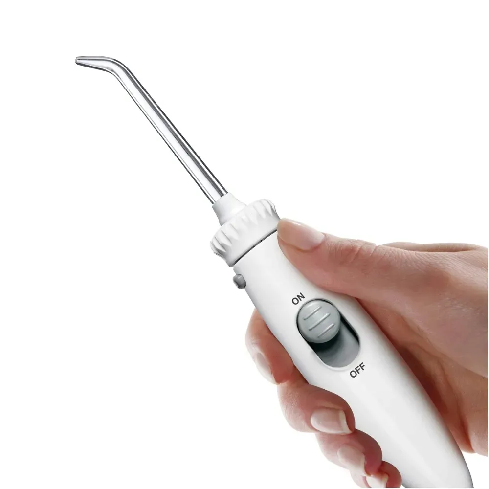 irygator-waterpik-wf-100