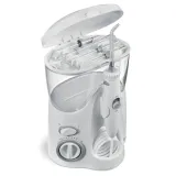 irygator-waterpik-wf-100-rodzaj-strumienia-pulsacyjny