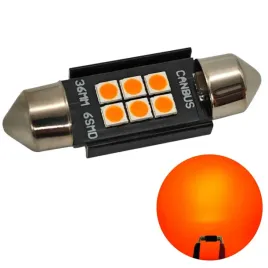 c5w-zarowka-led-sv8-5-12-24v-canbus-36mm-mocna-pomaranczowy