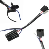 przejsciowka-h4-do-lamp-dla-harley-davidson-stan-nowy