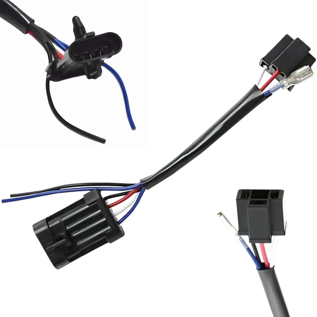przejsciowka-h4-do-lamp-dla-harley-davidson-stan-nowy