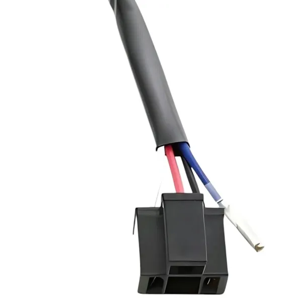 przejsciowka-h4-do-lamp-dla-harley-davidson-numery-katalogowe-zamiennikow-1414e