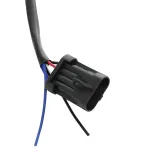 przejsciowka-h4-do-lamp-dla-harley-davidson-numer-katalogowy-oryginalu-1414e