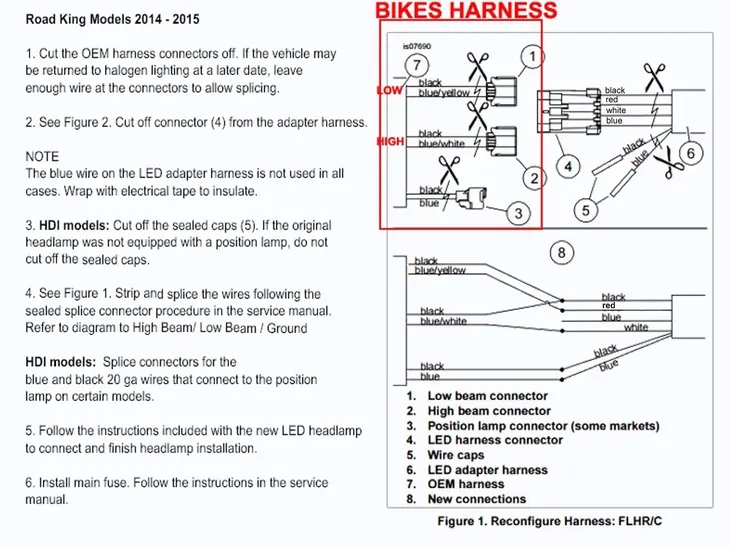 przejsciowka-h4-do-lamp-dla-harley-davidson-producent-motoledy