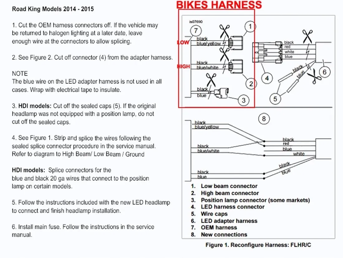 przejsciowka-h4-do-lamp-dla-harley-davidson-stan-nowy