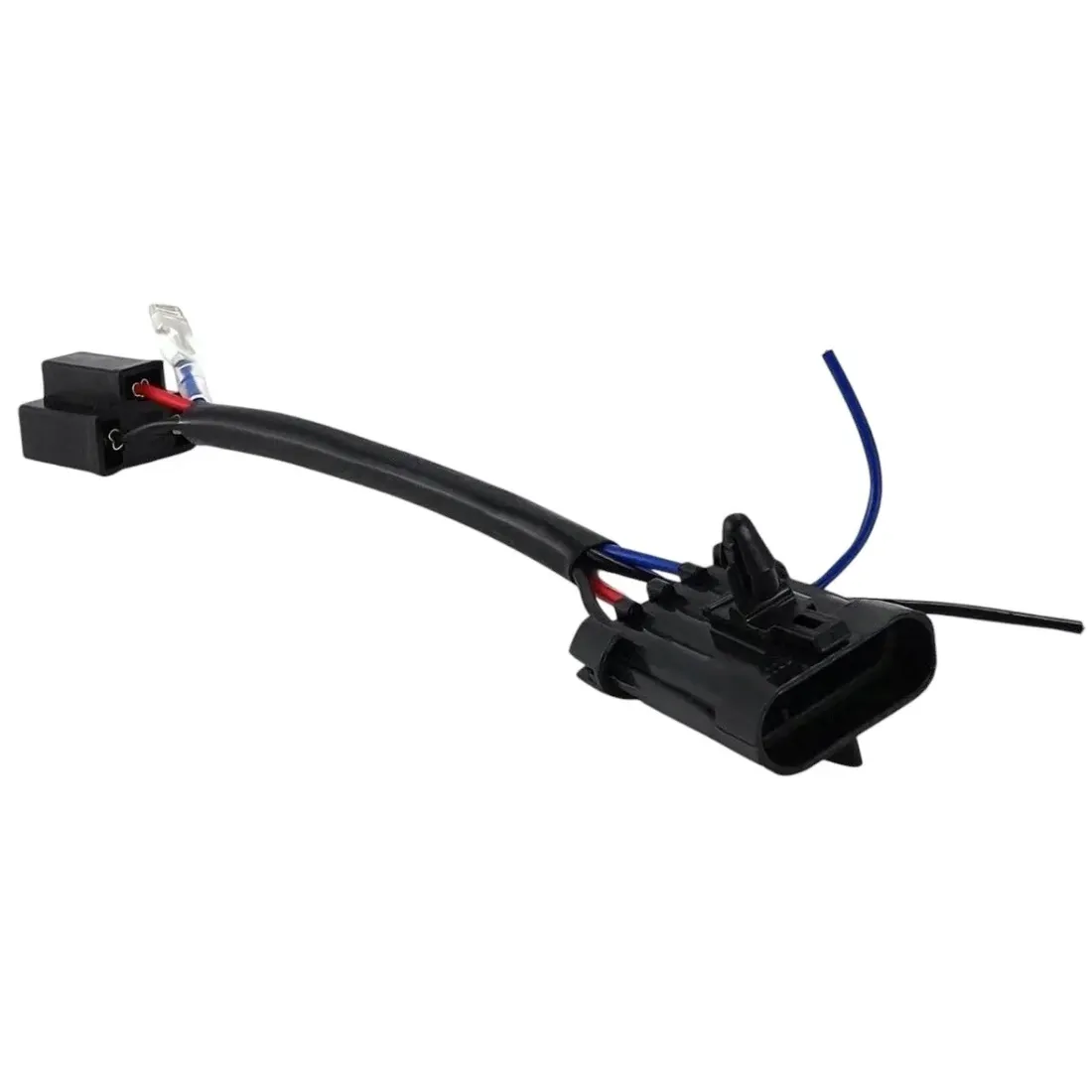 przejsciowka-h4-do-lamp-dla-harley-davidson-stan-nowy