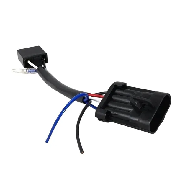 przejsciowka-h4-do-lamp-dla-harley-davidson-stan-nowy-numery-katalogowe-zamiennikow-1414e