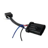 przejsciowka-h4-do-lamp-dla-harley-davidson-stan-nowy-numery-katalogowe-zamiennikow-1414e