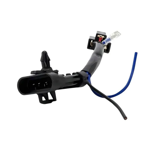 przejsciowka-h4-do-lamp-dla-harley-davidson-stan-nowy-producent-motoledy