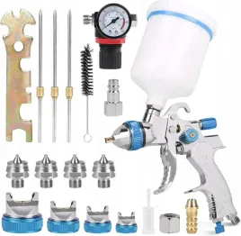 pistolet-lakierniczy-pistolet-natryskowy-hvlp-lakierniczy-do-lakierowania