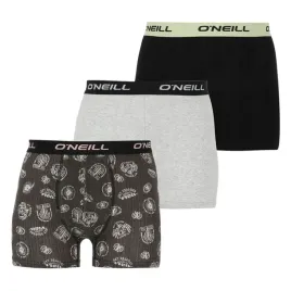 o-neill-bokserki-meskie-boxershorts-uni-3-pak-rozmiar-m