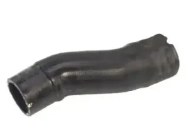 rura-intercoolera-fiat-punto-grande-05greater-le-krotka-1-3jtd