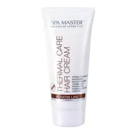spa-master-krem-termiczny-do-wlosow-z-keratyna-200-ml-keratin-therapy