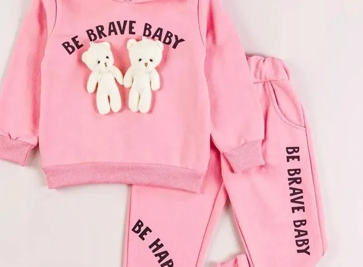 dres-dziewczecy-bluza-spodnie-komplet-dresowy-dla-dziewczynki-92-marka-inna