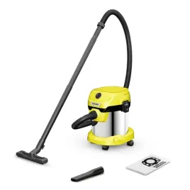 odkurzacz-karcher-kwd-2-s-v-15-4-18-1-628-425-0-solidny-mocny-przemyslowy