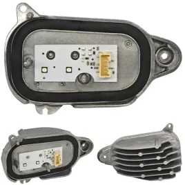 modul-led-jez-do-swiatel-dziennych-audi-q5-sq5-prawy
