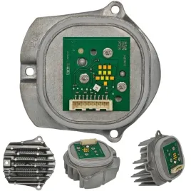 modul-led-do-lamp-przednich-mercedes-gle-gls-cls-gla-b-clasa-prawy