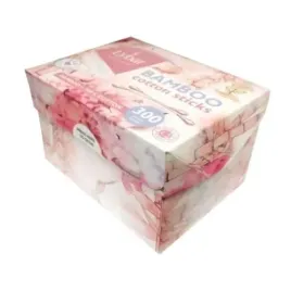 mattes-lybar-bambusowe-patyczki-higieniczne-do-uszu-300-sztuk