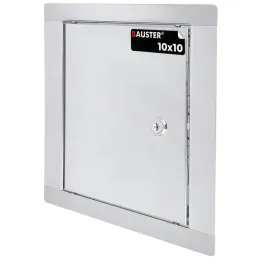 drzwiczki-rewizyjne-nierdzewne-10x10cm-klucz