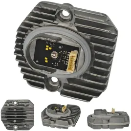 modul-led-jez-bmw-seria-5-i-6-lewy-do-swiatel-dziennych