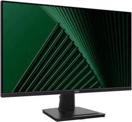 msi-monitor-23-8-pro-mp245g-fhd-100hz