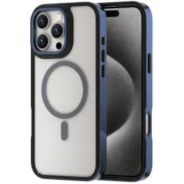 etui-case-obudowa-futeral-nakladka-do-magsafe-do-apple-iphone-16-pro