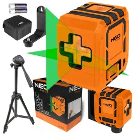 neo-tools-laser-krzyzowy-poziomnica-30m-etui-statyw-stalowy-1-5-m-1-4