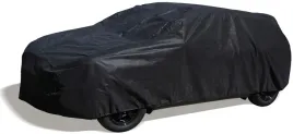 plandeka-na-samochod-carpassion-black-xl-czarny