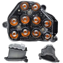 modul-led-jez-do-kierunkowskazow-bmw-seria-5-prawy