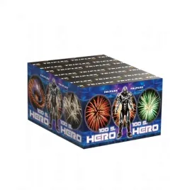 wyrzutnia-bateria-fajerwerki-sztuczne-ognie-hero-100s-20mm-txb745-triplex
