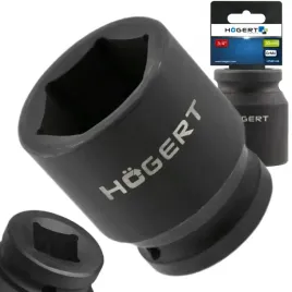 hogert-nasadka-udarowa-3-4-33mm-krotka-glowica-szesciokatna-ht4r148