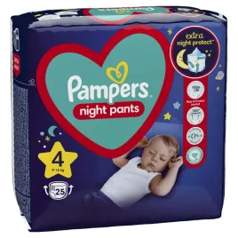 25x-pampers-pieluchomajtki-majtki-nocne-na-noc-dla-dzieci-niemowlat-zestaw