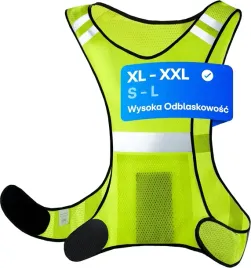 kamizelka-do-biegania-kamizelka-odblaskowa-kamizelka-uniwersalna-sportowa