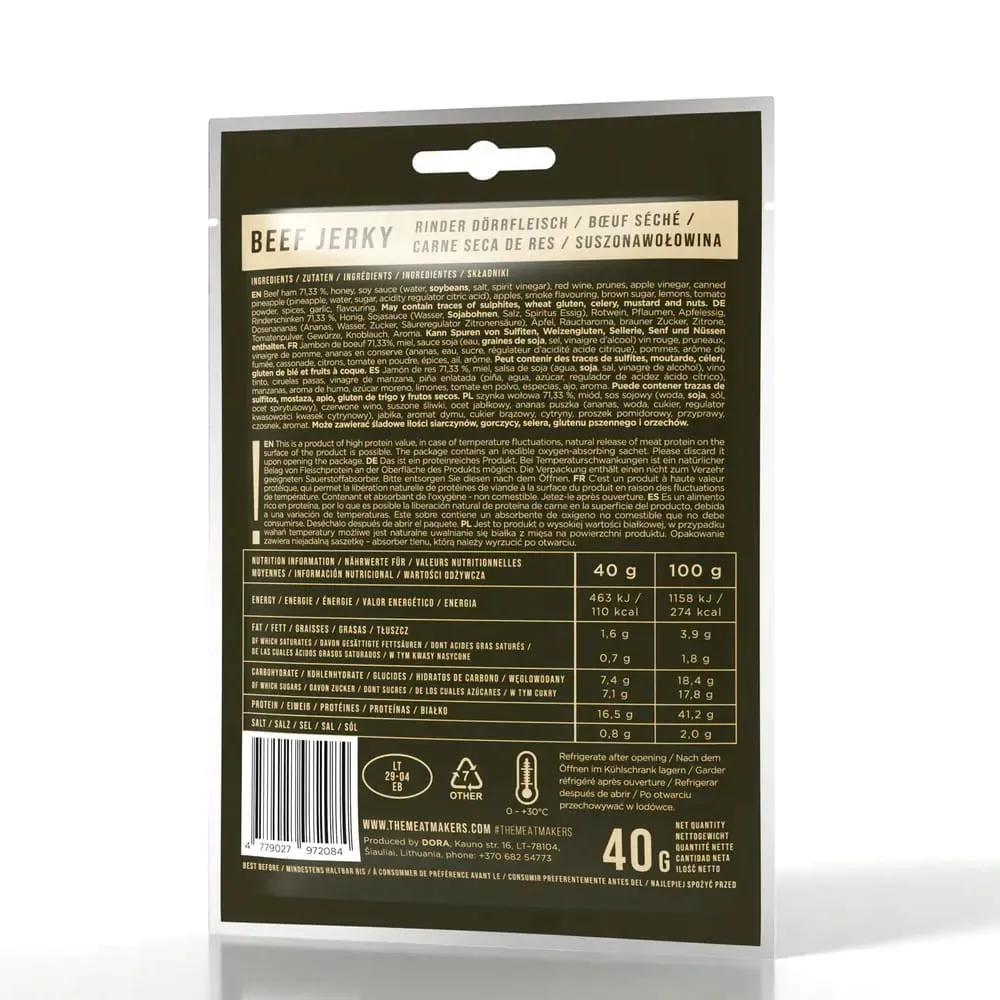 tmm-tactical-beef-jerky-original-40-g