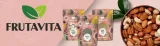 tmm-tactical-beef-jerky-original-40-g-stan-nowy
