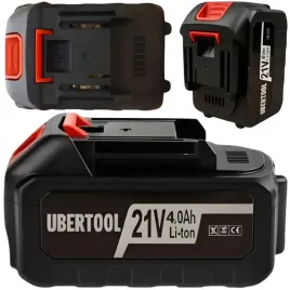 akumulator-bateria-li-ion-21v-4-0ah-4000mah-wydajna-do-elektronarzedzi