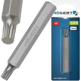 hogert-koncowka-wkretakowa-spline-m5x75mm-stal-s2-ht1s885