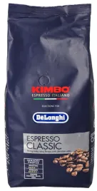 kawa-ziarnista-mieszana-kimbo-delonghi-espresso-classic-1000-g
