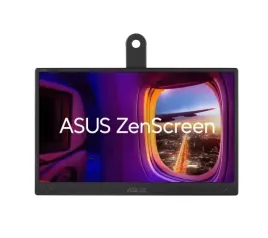 monitor-led-asus-mb166cr-156-1920-x-1080-px-ips-pls