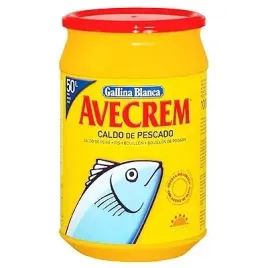 rosol-rybny-przyprawa-do-ryb-avecream-caldo-de-pescado-1kg-bez-glutenu