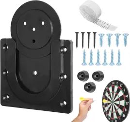 uchwyt-scienny-do-darta-uchwyt-tarczy-dart-wieszak-scienny-metalowy