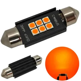 c5w-c10w-zarowka-led-sv8-5-12-24v-canbus-39mm-mocna-pomaranczowy